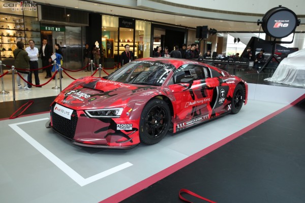 audi-r8-2016-launch-hk-30