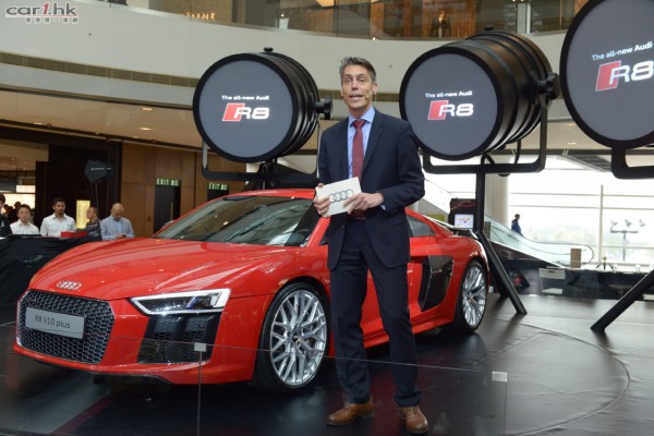 audi-r8-2016-launch-hk-33