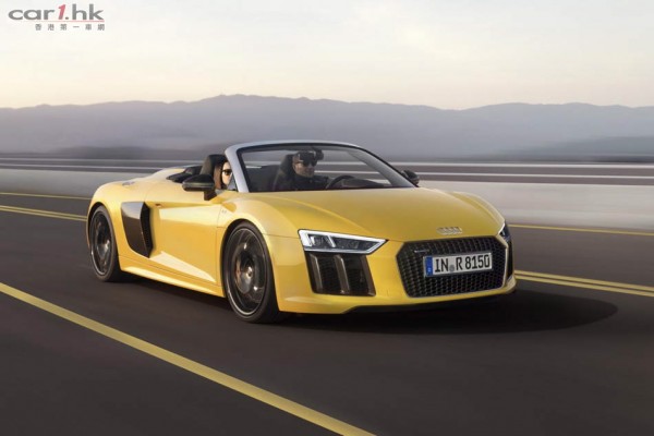 audi-r8-spyder-2016-01