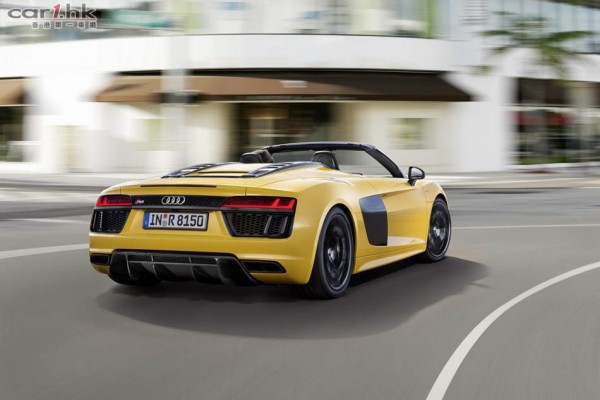 audi-r8-spyder-2016-04