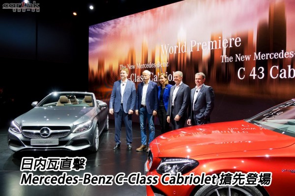 benz-c-cab-2016-title