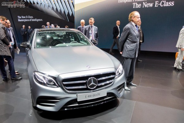 benz-geneva-2016-show-028