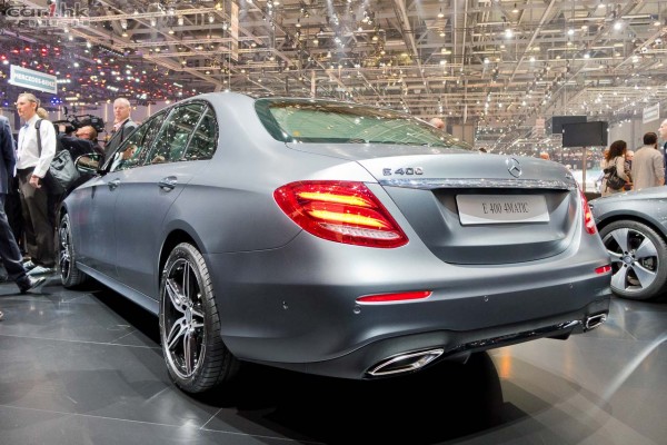 benz-geneva-2016-show-031