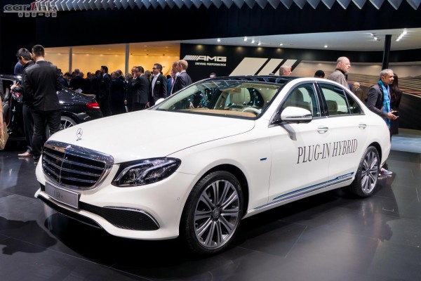 benz-geneva-2016-show-037