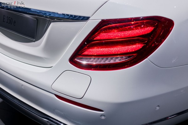 benz-geneva-2016-show-041