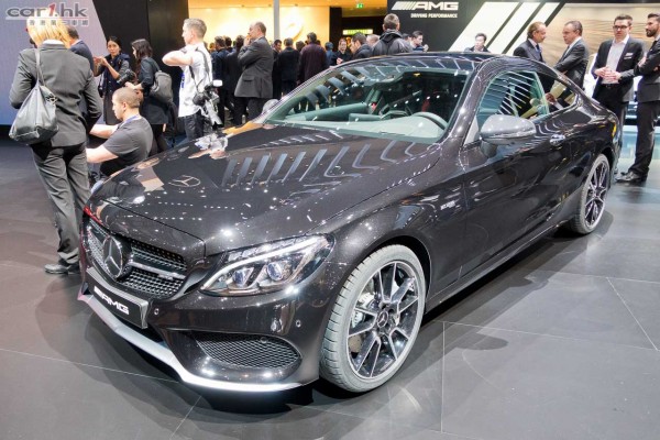 benz-geneva-2016-show-042