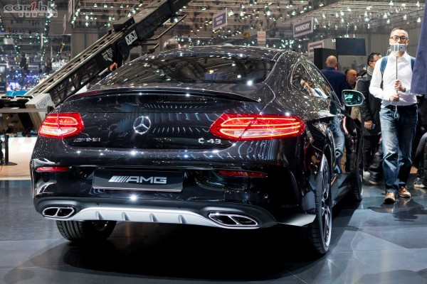 benz-geneva-2016-show-043