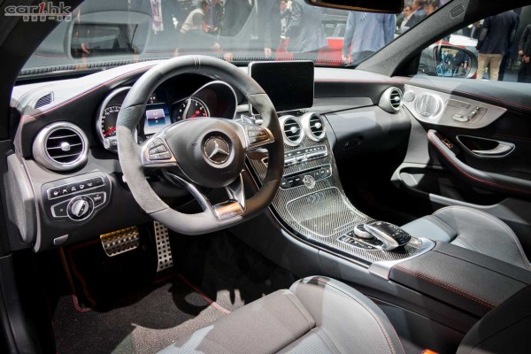 benz-geneva-2016-show-045