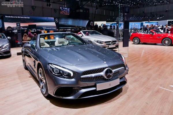 benz-geneva-2016-show-046