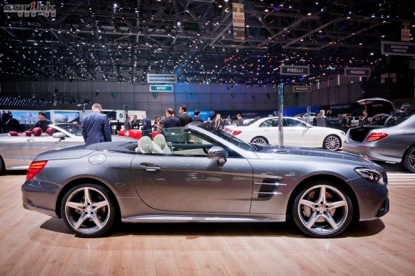 benz-geneva-2016-show-047