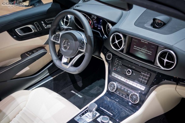 benz-geneva-2016-show-048