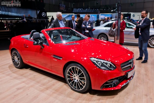 benz-geneva-2016-show-049