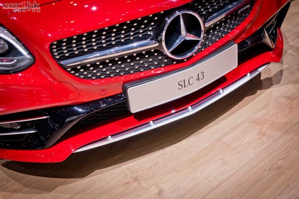 benz-geneva-2016-show-053