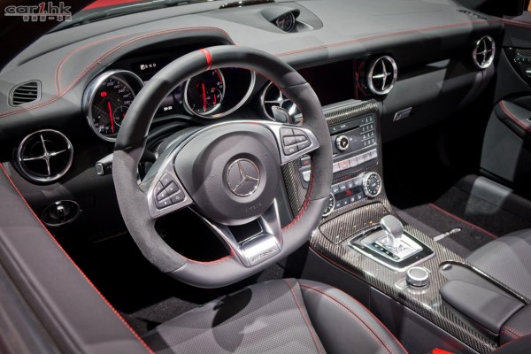 benz-geneva-2016-show-059