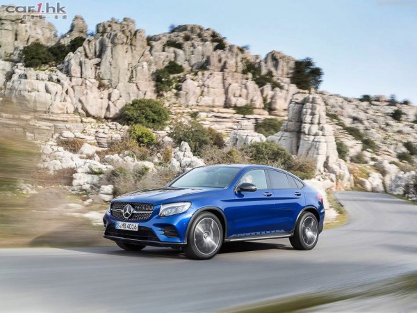 benz-glc-coupe-2016-01