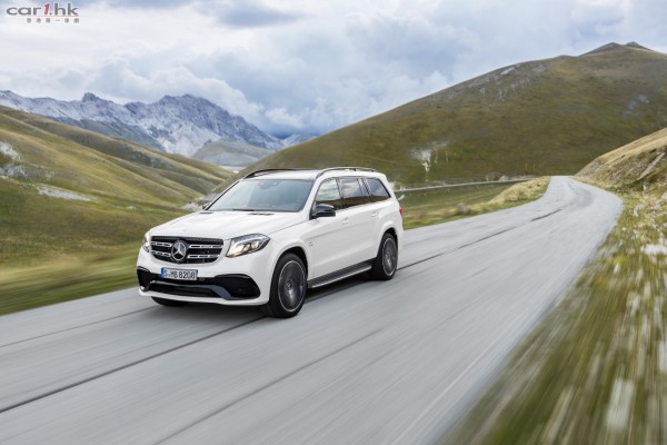 benz-gls-2016-01