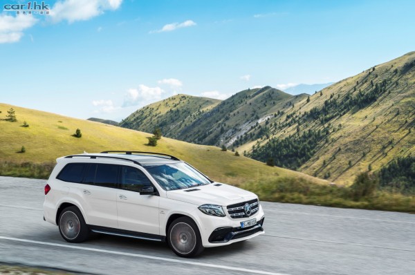 benz-gls-2016-03