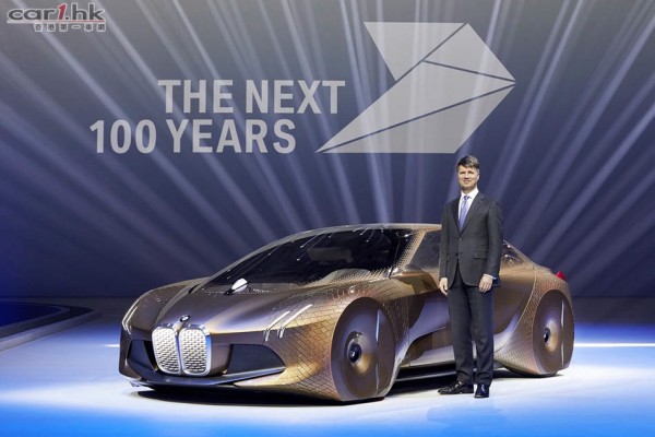 bmw-100years-concept-2016-01