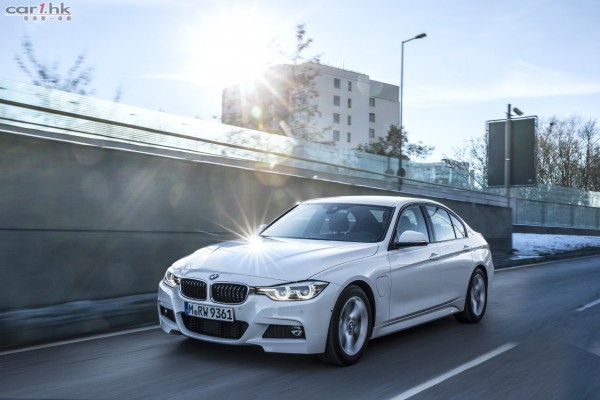 bmw-330e-01-2016