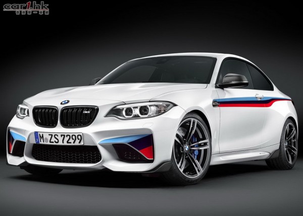 bmw-m2-kit-2016-01