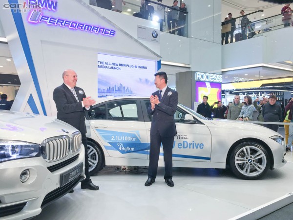 bmw-plug-in-hybrid-2016-hk-01