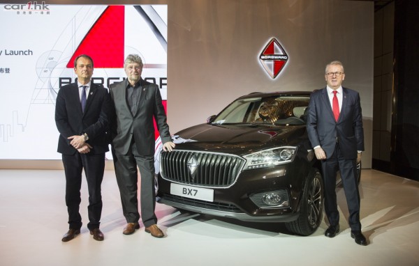 borgward-car-hk-asia-launch-01