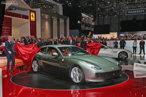 geneva-2016-ferrari-gtc4lusso-1