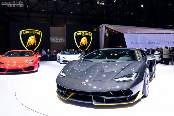 geneva-2016-lamborghini-centenario-01