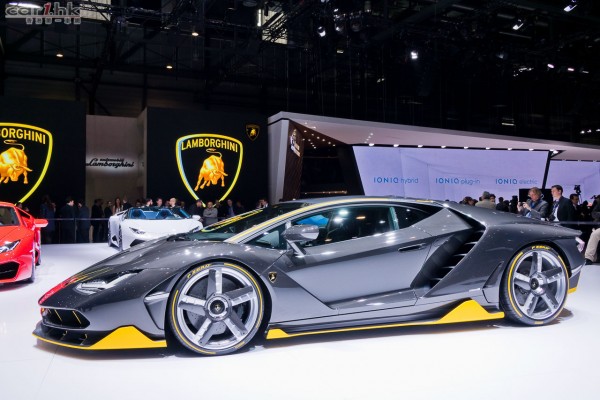 geneva-2016-lamborghini-centenario-02