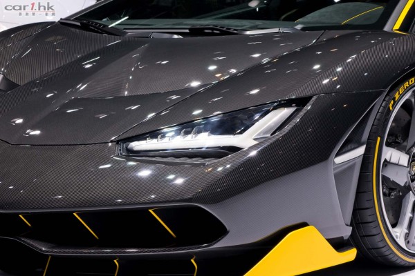 geneva-2016-lamborghini-centenario-04