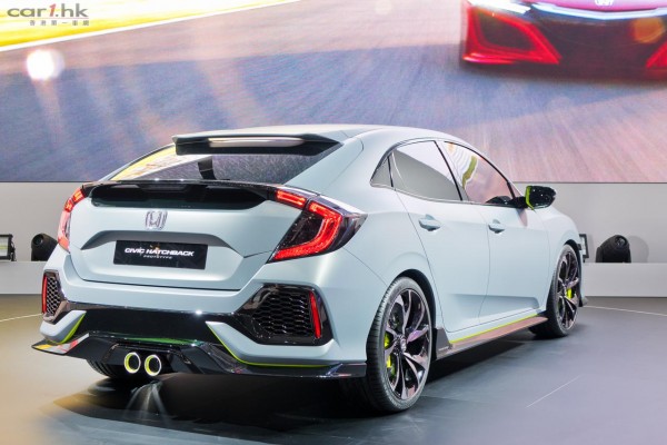 honda-civic-hb-2016-geneva-003