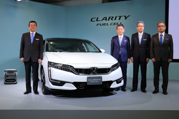 honda-clarity