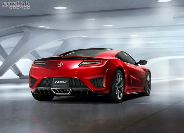 honda-nxs-typer-2016-03