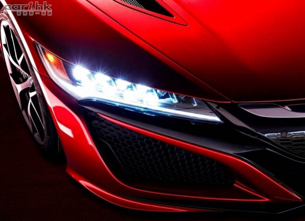 honda-nxs-typer-2016-05