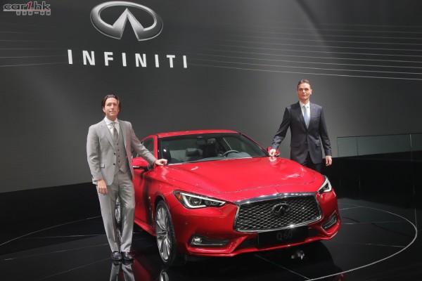 infiniti-geneva-2016-01