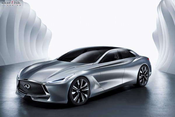 infiniti-q80-concept-2016-01