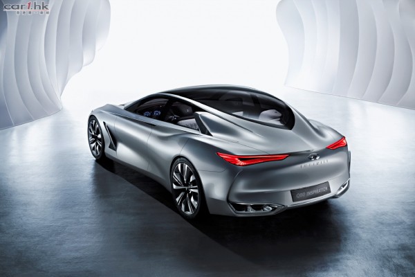 infiniti-q80-concept-2016-02