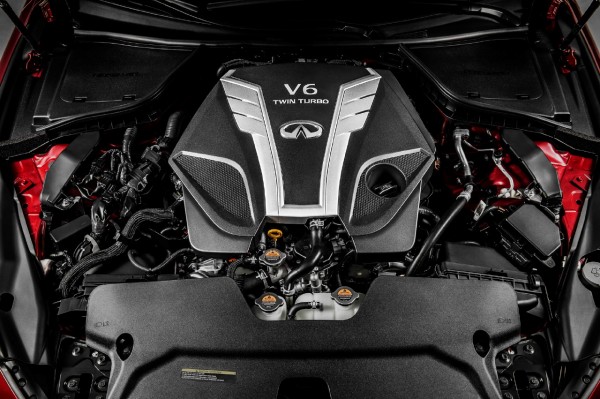 infiniti-vr30-engine-01