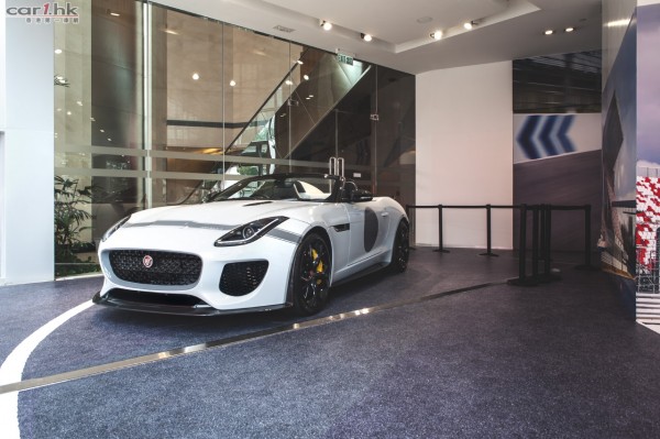 jaguar-land-rover-the-urban-encounter-2016-01