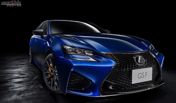 lexus-gf-2016