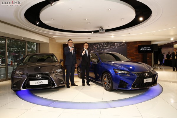 lexus-gs-gs-f-launch-2016-01