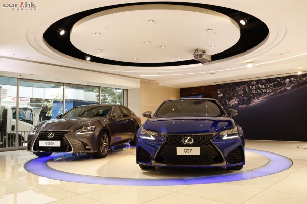 lexus-gs-gs-f-launch-2016-02