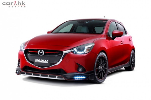 mazda2-dammd-2016-01