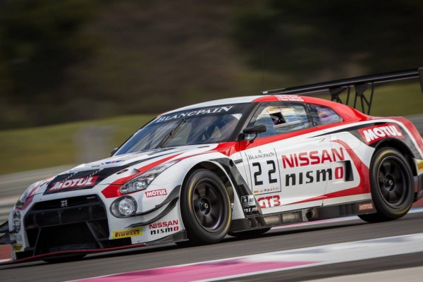 nissan-gtr-gt3-2016-2