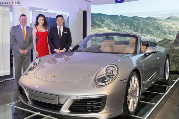 porsche-911-carrera-hk-launch-2016-01