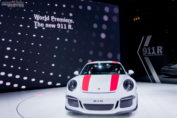 porsche-911r-geneva2016-001