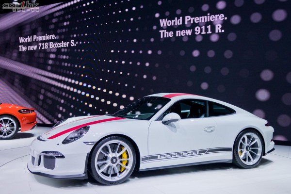 porsche-911r-geneva2016-002