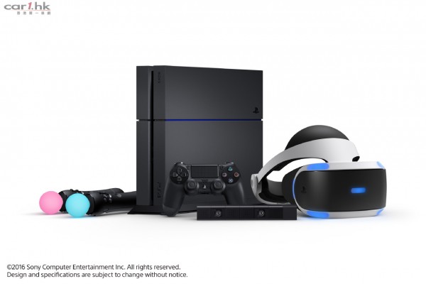 ps4-vr-2016-03