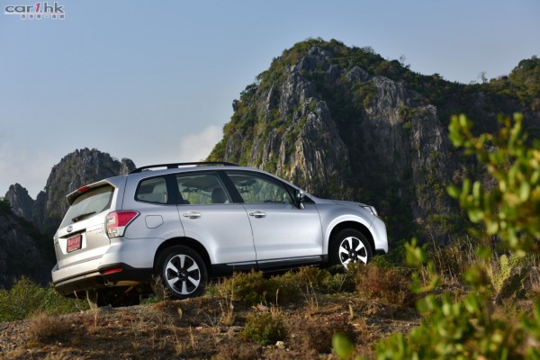 subaru-forester-2016-test-drive-26