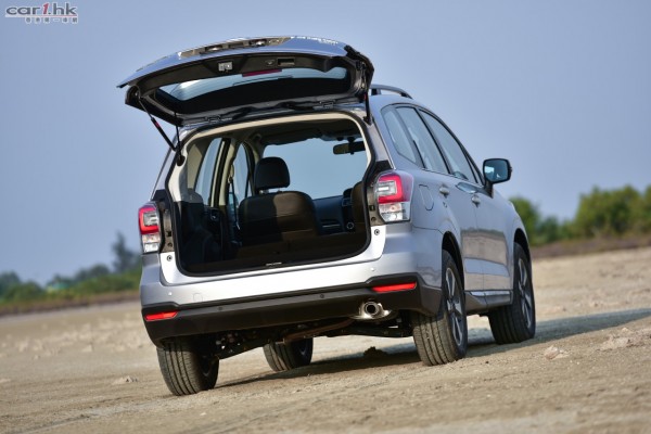 subaru-forester-2016-test-drive-27